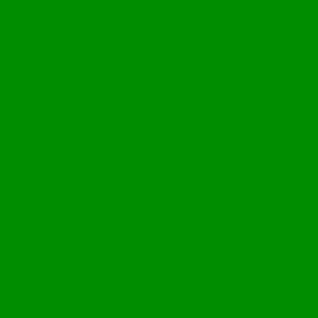 Create meme: green chromakey, green color, light green