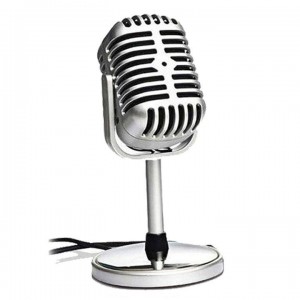 Создать мем: ретро микрофон shure, профессиональный микрофон, нойманн микрофон ретро