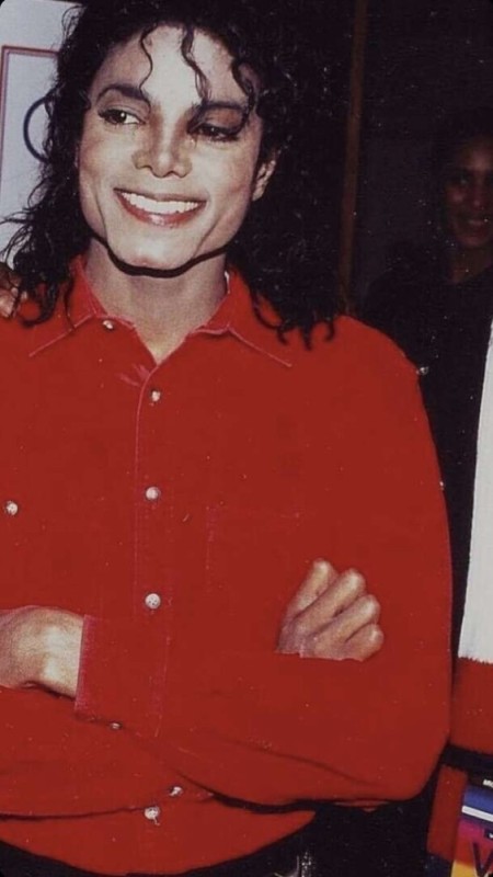Create meme: Michael Jackson , it's a look, michael jackson 1990
