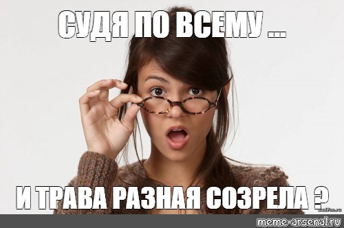 Сбербанк добавил очень удобный раздел. Он защитит от ненужных подписок - ЯПлакал