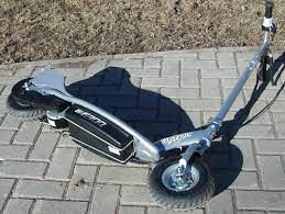 Create meme: Segways, an electric skateboard, electric scooter