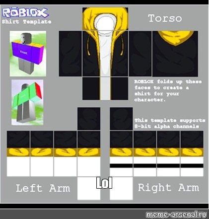 Meme Om Lol Shirt The Get Roblox Shirts Nike Black Roblox Shirt Pictures Black All Templates Meme Arsenal Com - roblox create a t shirt