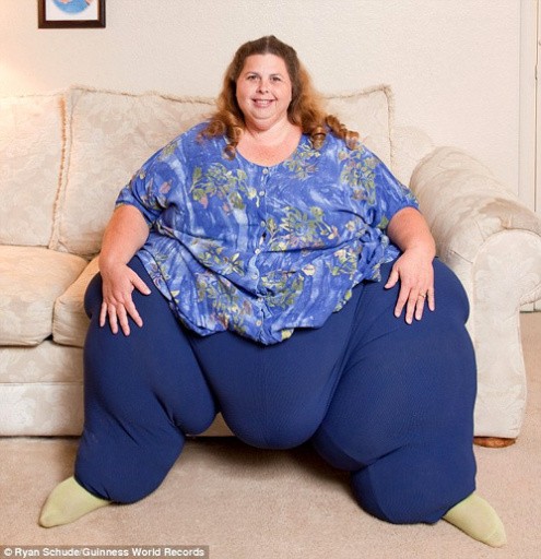 Зачем толстым женщинам брюки ? | Миссис Марпл | Дзен