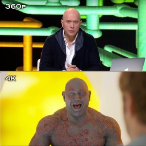 Create meme: Drax, guardians of the galaxy part 2, drax