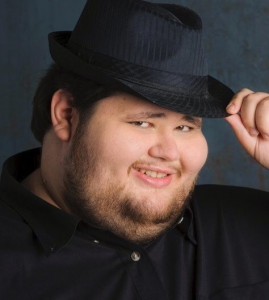 Создать мем: tips fedora моё уважение, fedora, fat man in a fedora