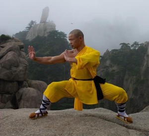 Create meme: photos of Shaolin monks, photo Shaolin monks, qigong Shaolin