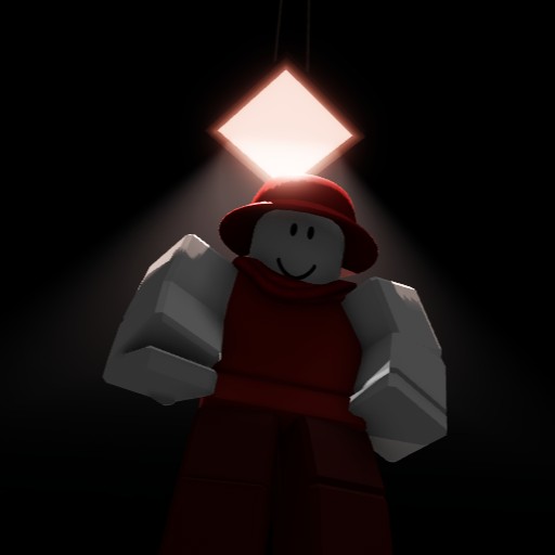 Create meme: the get arts, arsenal roblox, roblox art