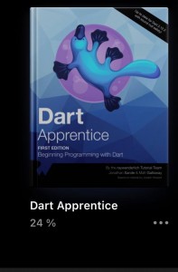 Создать мем: dart programming language, swift 3 книга, языки программирования