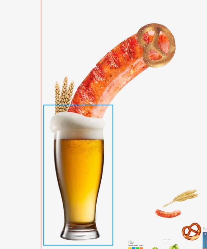 Create meme: beer , beer , popular beer