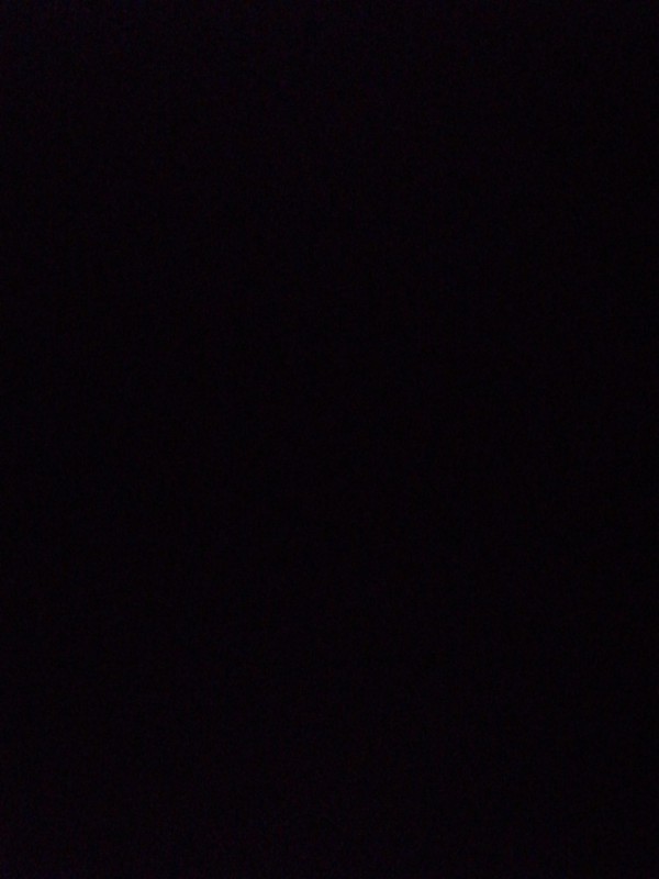 Create meme: black, black screen, darkness