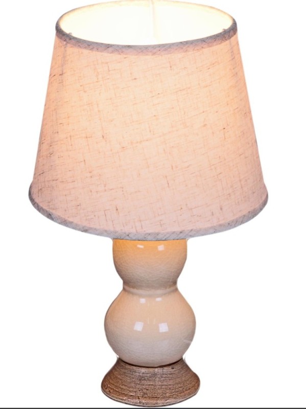 Create meme: table lamp with lampshade, table lamp with lampshade, table lamp reluce 02155-0.7-01 wt