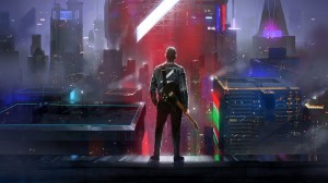 Create meme: cyberpunk 2077 art, Cyberpunk 2077, cyberpunk 2077 russia Wallpaper