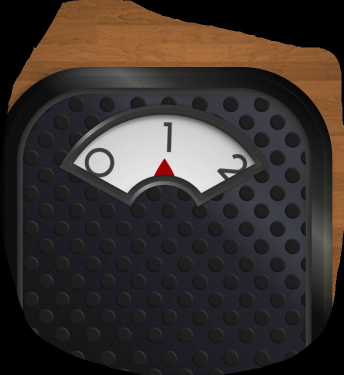 Create meme: antistress jindoblu, floor scale icon, voltmeter icon