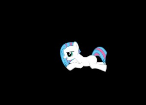 Create meme: pony clip come on let's dance, pony tale clip, pony clip card