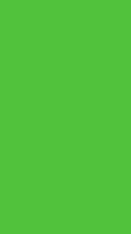 Create meme: green chromakey, green color, color light green