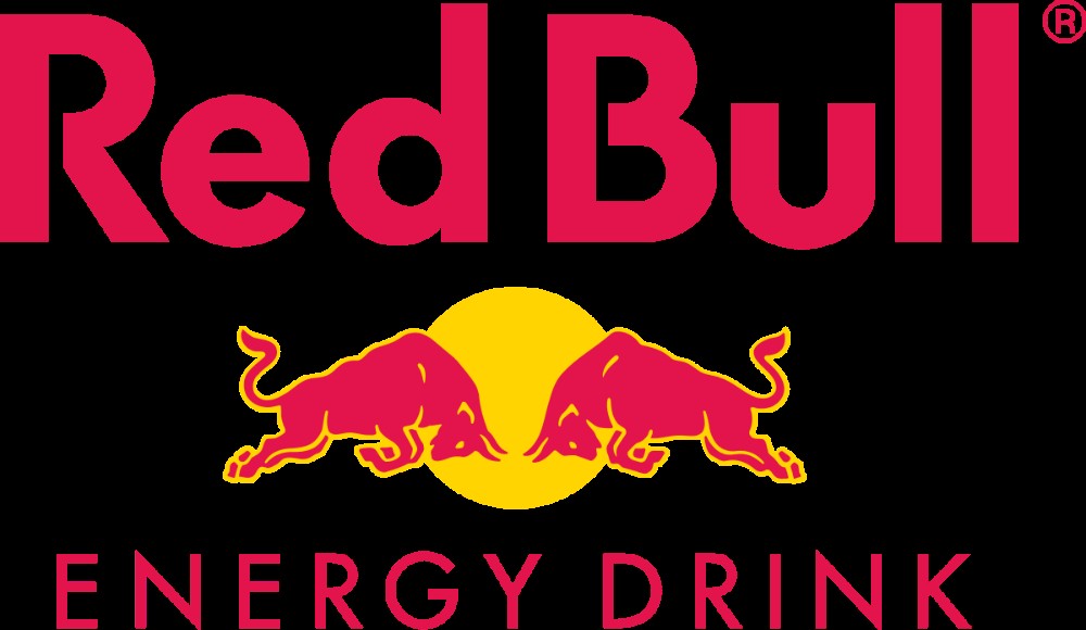 Create Meme Red Bull Logo Pictures Meme Arsenal Com