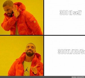 Create Comics Meme Hotline Bling Drake Meme Dance Drake Dance Drake Peek A Boo Memes Comics Memes Drake Meme Comics Meme Arsenal Com