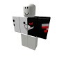 Create meme: off-white off-white off-white roblox, t-shirt to get danganronpa long sleeves w/ red/black tape *desc*, roblox shirt black