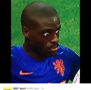 Create meme: Bruno Martins indi