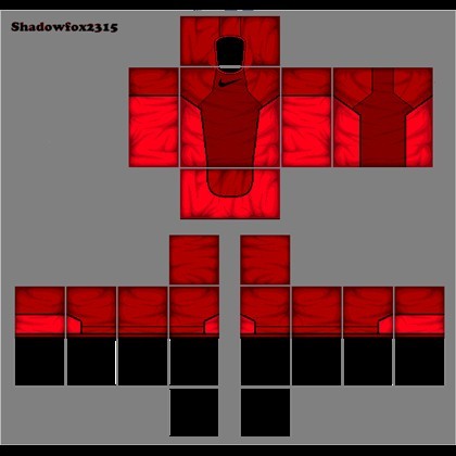 Create meme roblox shirts nike red, get the t shirt, adidas roblox t shirt  - Pictures 