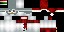 Create meme: skins for minecraft for girls, Christmas skins for minecraft, skins