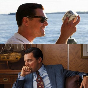 Create meme: Leonardo DiCaprio meme wolf of wall street, Leonardo DiCaprio the wolf of wall street meme, Leonardo DiCaprio the wolf of wall street the money