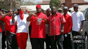 Create meme: bloods gang 2019, blades, ghetto bloods