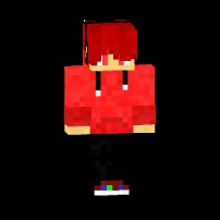 Create meme: skin compote, compote skin for minecraft, skins for minecraft