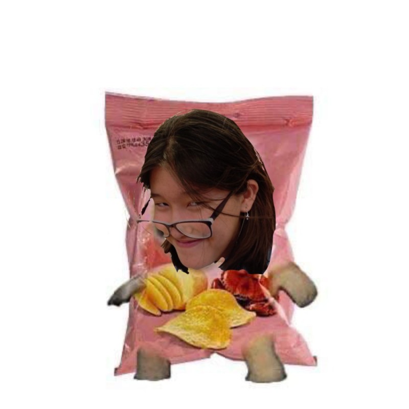 Create meme: crab chips, lays chips , lays chips crab