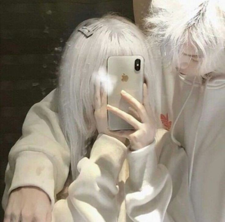 Create meme: cute boys, anime cosplay, nia death note cosplay