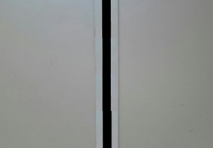 Создать мем: Прицепы Schmitz Cargobull SKO, Старый лифт в Париже СССР 21 мая 2012 года