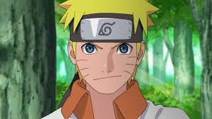 Create meme: naruto live, narutooooo, naruto's face