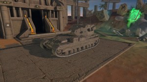 Создать мем: танки, танк, world of tanks