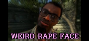 Create meme: Dennis Rogers far cry 3, edge lights 3 Mr. K, Far Cry