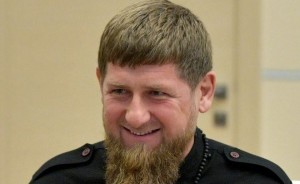 Create meme: Ramzan Kadyrov 2020, Kadyrov, Ramzan Kadyrov apologize