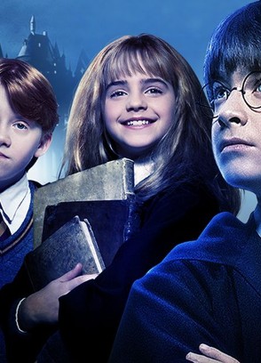 Создать мем: harry potter гарри поттер, гарри поттер гарри поттер, гарри поттер и философский камень 2001