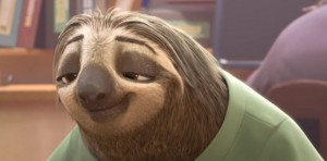 Create meme: zeropolis sloth meme, sloth blitz, sloth zeropolis GIF