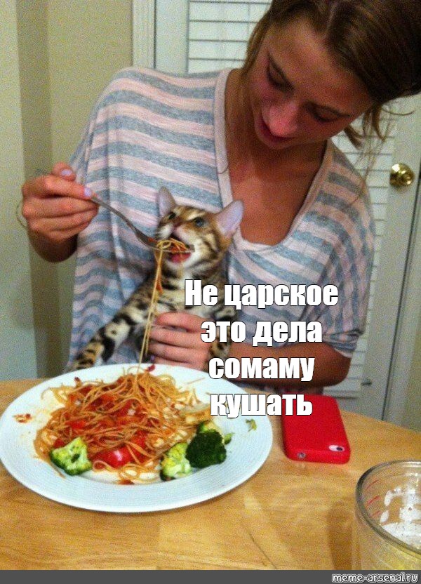 Жру кушать. Кушать кушать кушать. Кот хочет жрать. Кушать Мем. Кот кушает Мем.