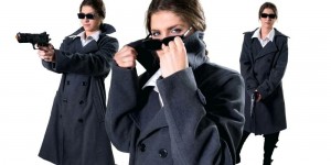 Create meme: women's coat, coat