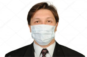 Создать мем: medical mask, маска, медицинская маска 3m
