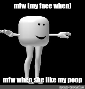 Xltic94orkk Rm - roblox poop face