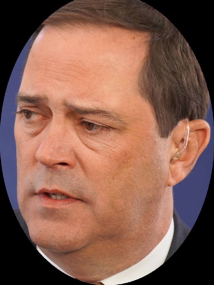 Портрет мем. Chuck Robbins. Портреты мемы. Chairman Мем.