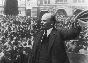 Create meme: russian revolution, Marxists, vladimir lenin