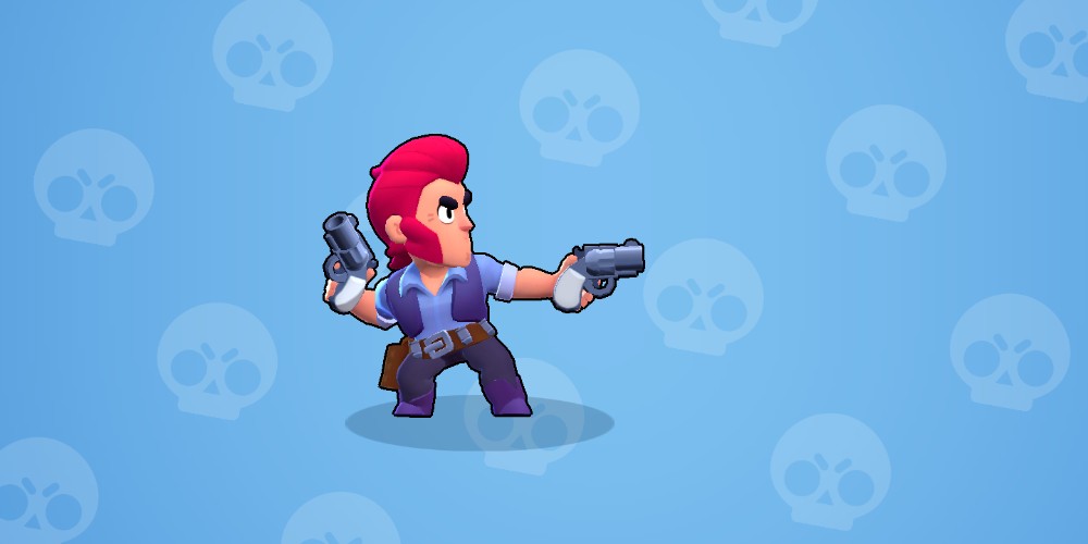 Картинки загрузки brawl stars