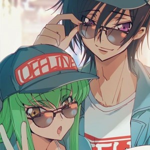 Создать мем: hatsune miku sand planet, фанаты аниме, midorima shintarou