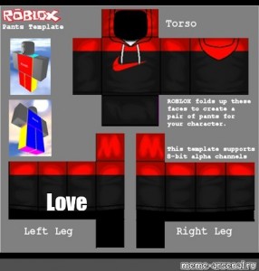 Create Meme Template Roblox Roblox Pants Roblox Pants Template Pictures Meme Arsenal Com - create roblox pants