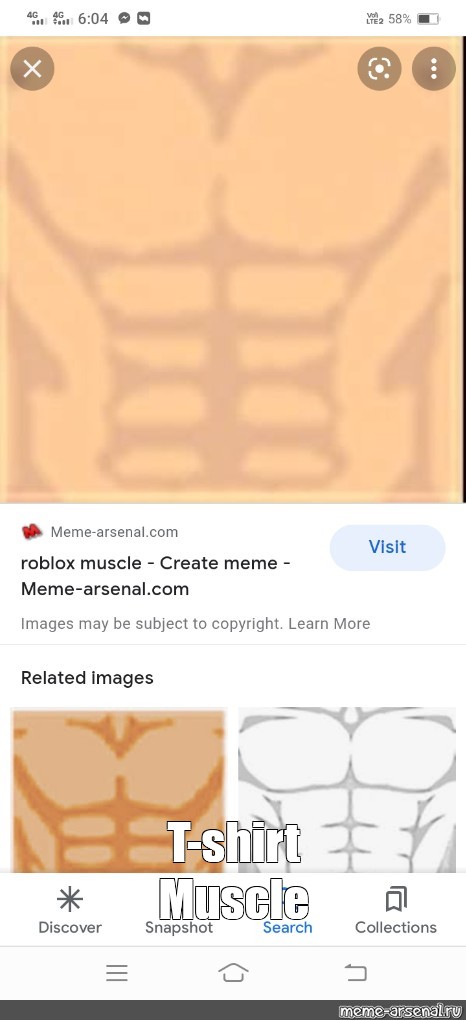 Create meme: null