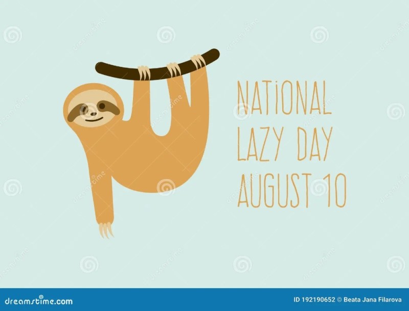 Create meme: sloth , sloth illustration, sloth vector