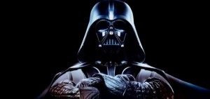 Create meme: war, star wars jedi outcast, Darth Vader