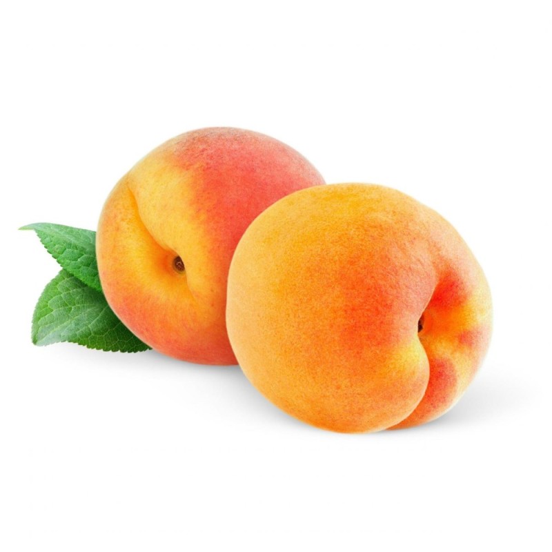 Create meme: peach , peach nectarine, apricot peach